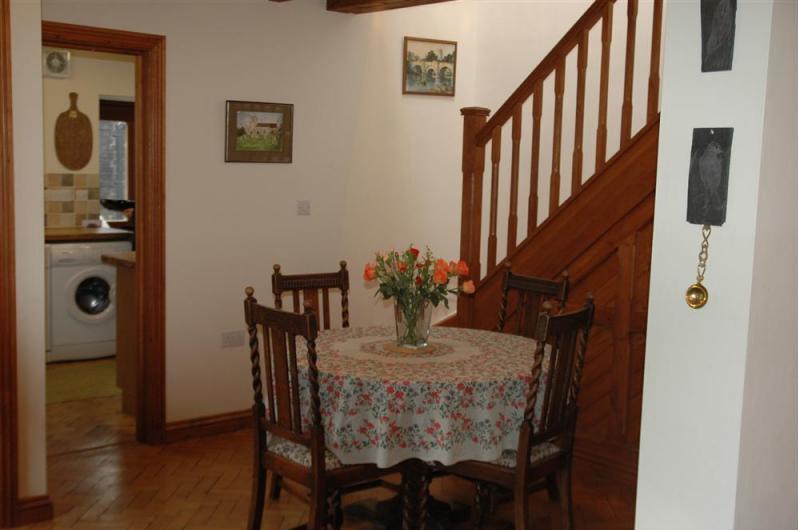 Neuadd Arms Hotel Llanwrtyd Wells Εξωτερικό φωτογραφία