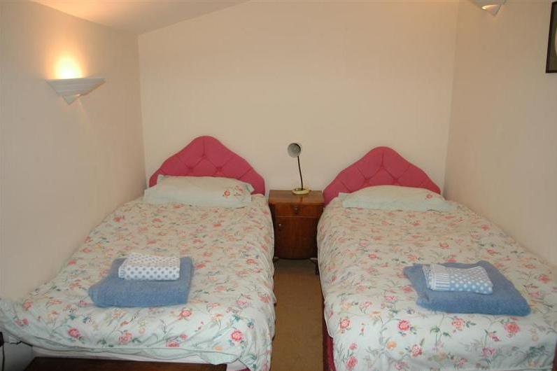 Neuadd Arms Hotel Llanwrtyd Wells Εξωτερικό φωτογραφία
