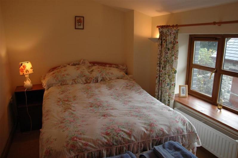 Neuadd Arms Hotel Llanwrtyd Wells Εξωτερικό φωτογραφία