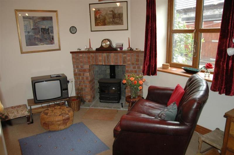 Neuadd Arms Hotel Llanwrtyd Wells Εξωτερικό φωτογραφία