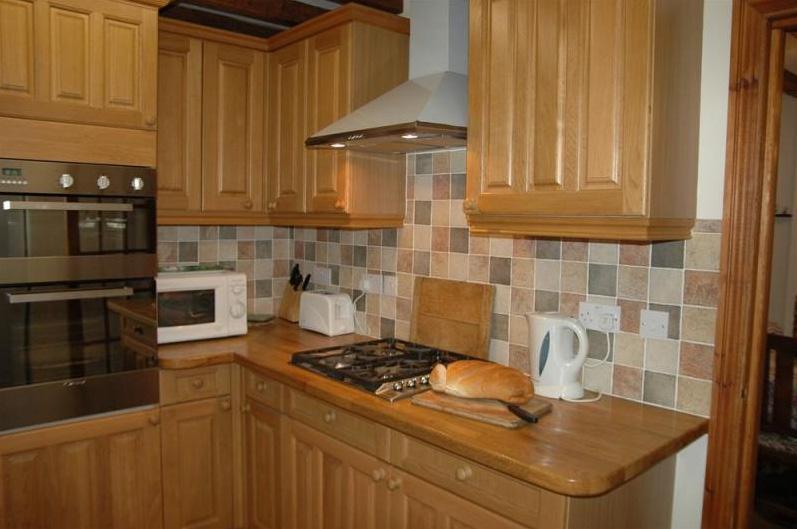 Neuadd Arms Hotel Llanwrtyd Wells Εξωτερικό φωτογραφία